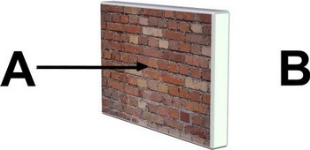 Brick Wall Stop