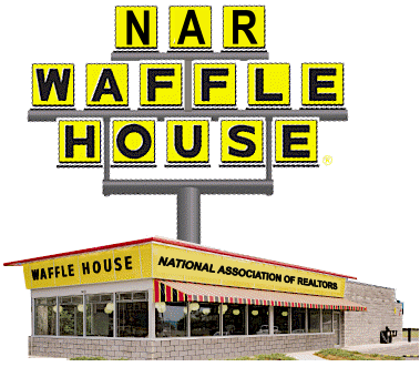 NAR-WaffleHouse